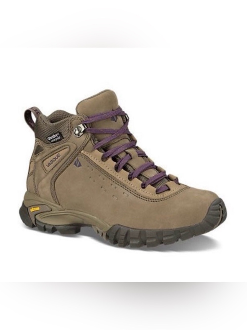 EUC- Vasque ‘Talus AT Ultra Dry’ Hiking Boots
